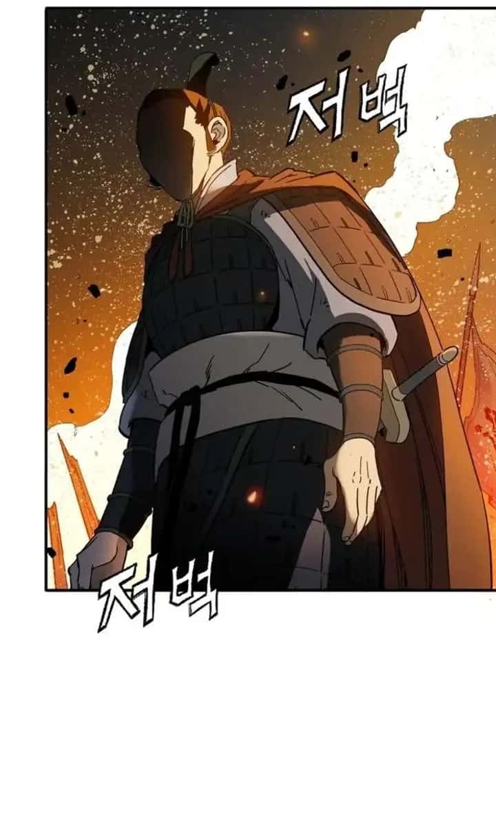 I Reincarnated as a Legendary Surgeon Chapter 189 Page 82