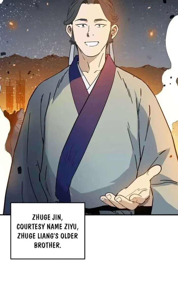 I Reincarnated as a Legendary Surgeon Chapter 189 Page 85