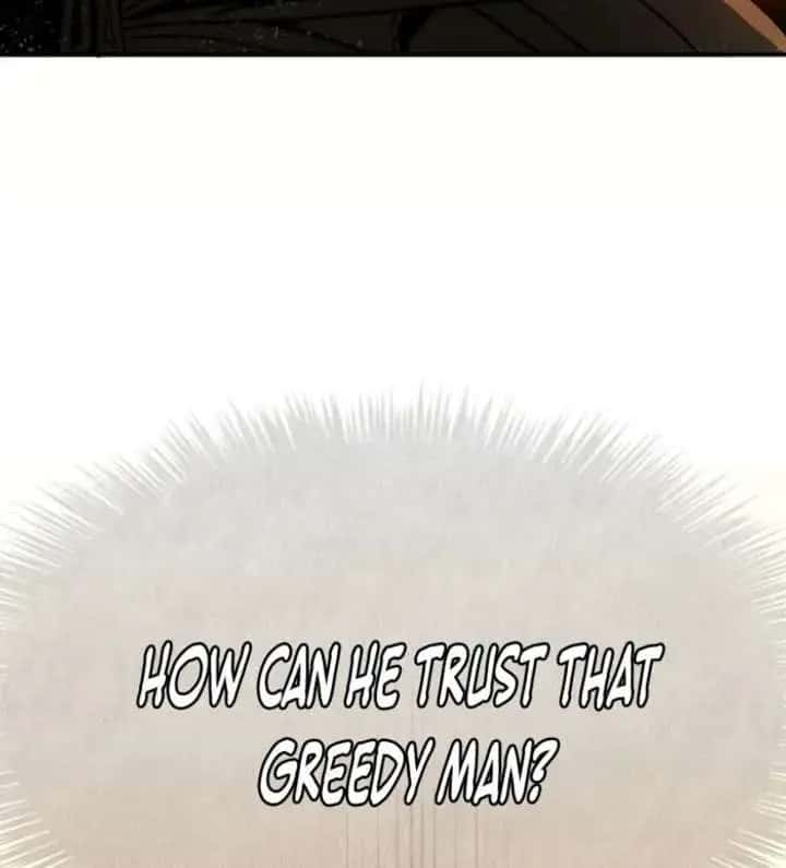 I Reincarnated as a Legendary Surgeon Chapter 189 Page 93