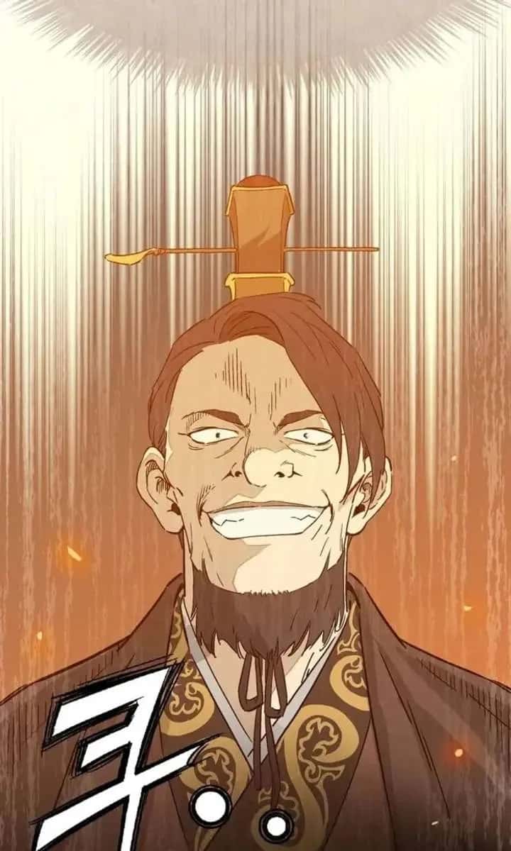 I Reincarnated as a Legendary Surgeon Chapter 189 Page 94