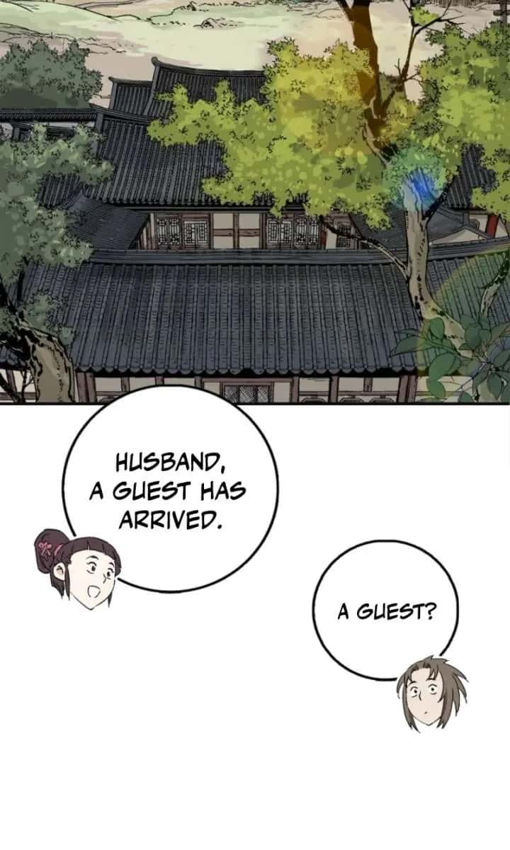 I Reincarnated as a Legendary Surgeon Chapter 190 Page 4