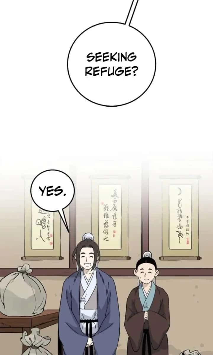 I Reincarnated as a Legendary Surgeon Chapter 190 Page 19