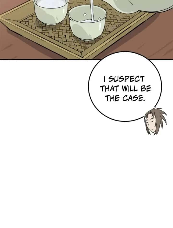 I Reincarnated as a Legendary Surgeon Chapter 190 Page 22