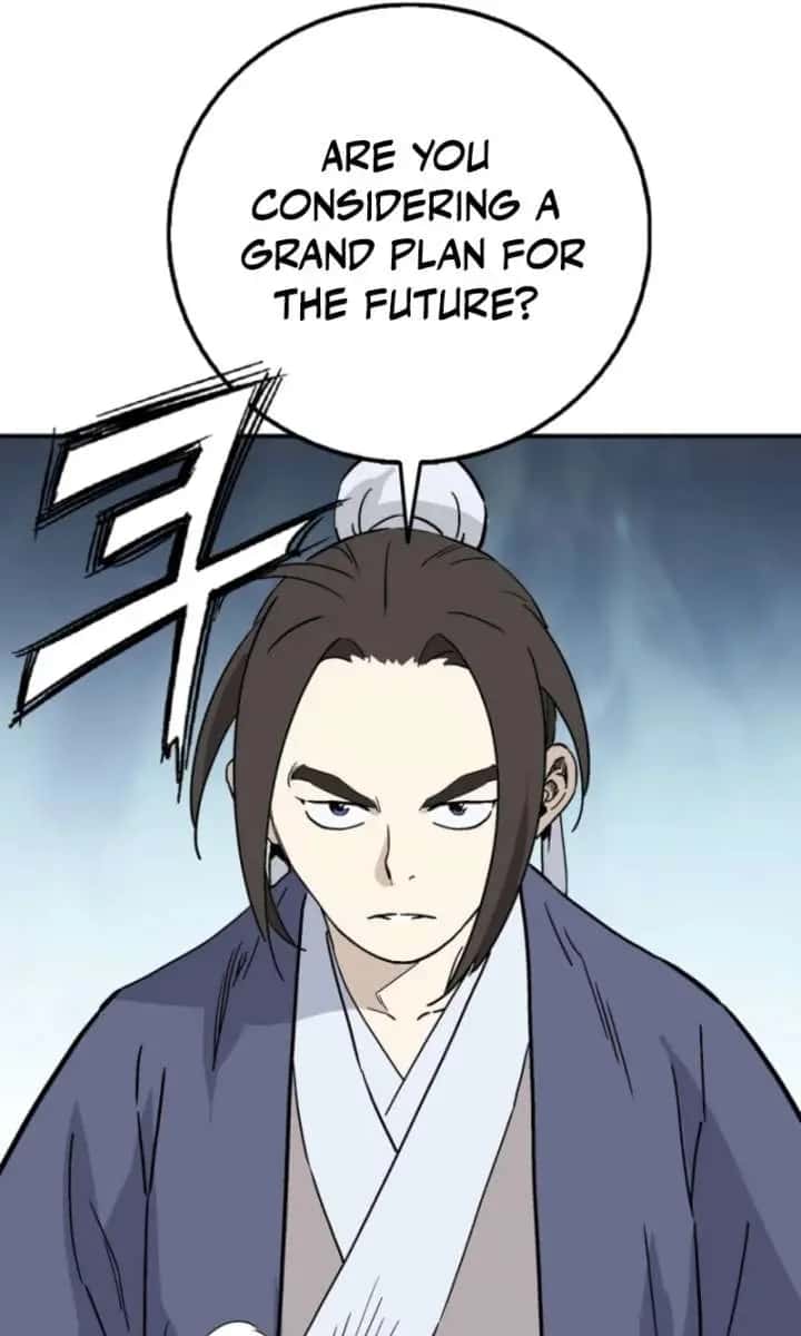 I Reincarnated as a Legendary Surgeon Chapter 190 Page 28