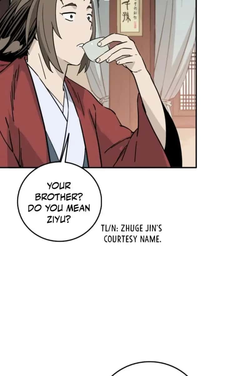 I Reincarnated as a Legendary Surgeon Chapter 190 Page 36