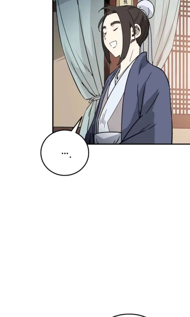 I Reincarnated as a Legendary Surgeon Chapter 190 Page 42