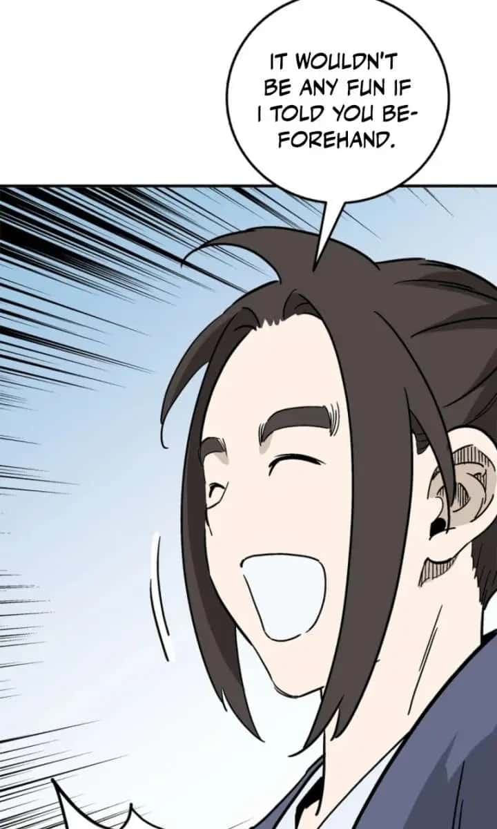 I Reincarnated as a Legendary Surgeon Chapter 190 Page 43