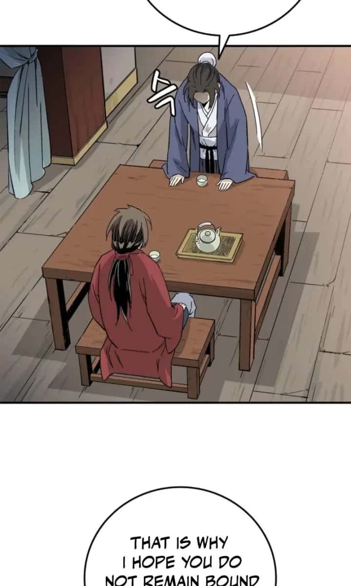 I Reincarnated as a Legendary Surgeon Chapter 190 Page 49