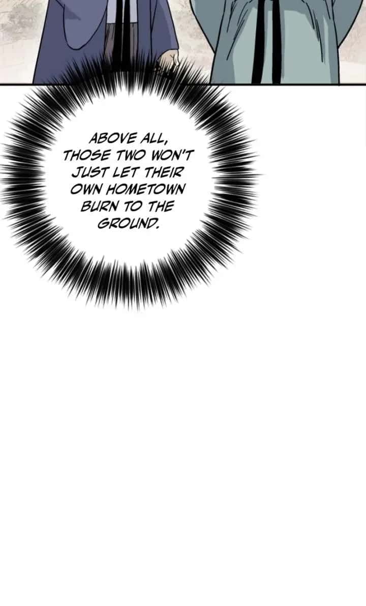 I Reincarnated as a Legendary Surgeon Chapter 190 Page 63
