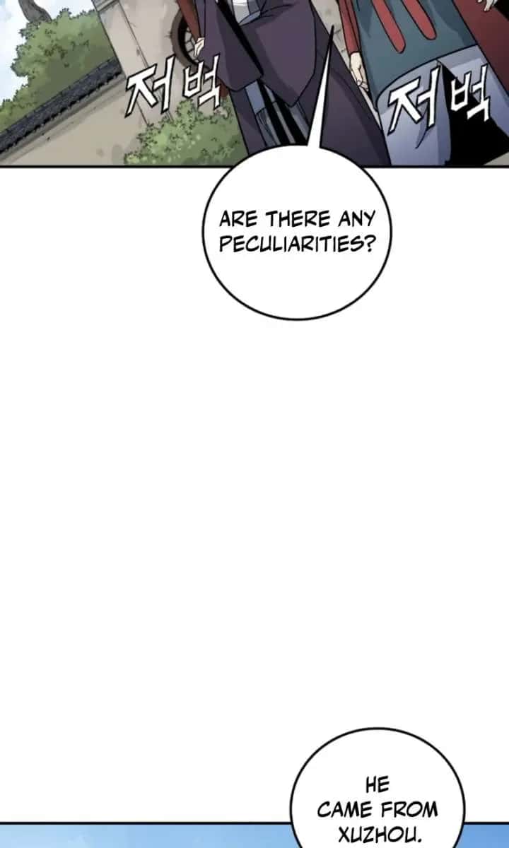 I Reincarnated as a Legendary Surgeon Chapter 190 Page 71
