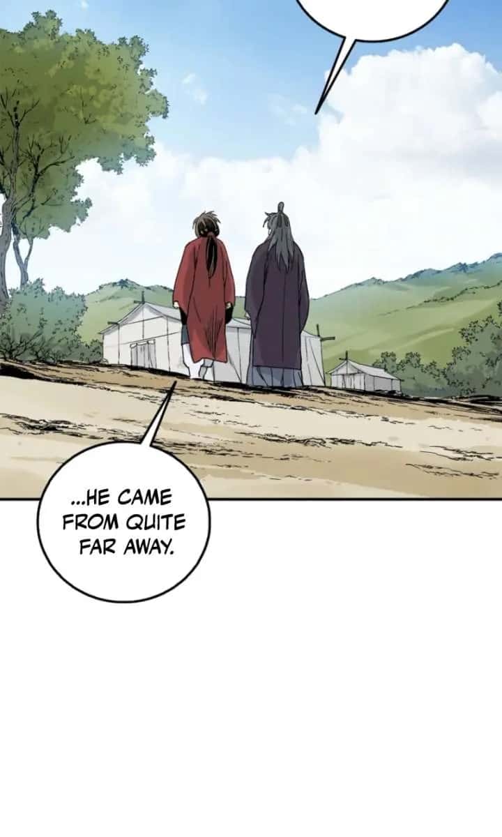 I Reincarnated as a Legendary Surgeon Chapter 190 Page 72