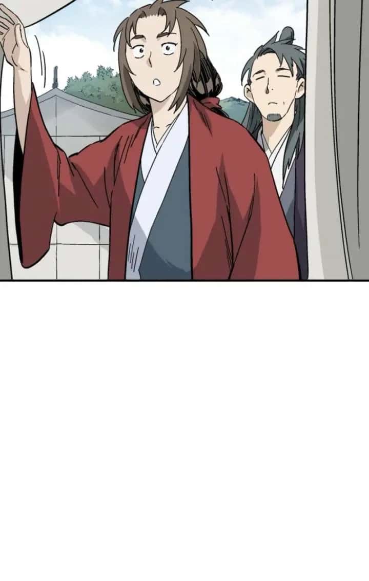 I Reincarnated as a Legendary Surgeon Chapter 190 Page 75