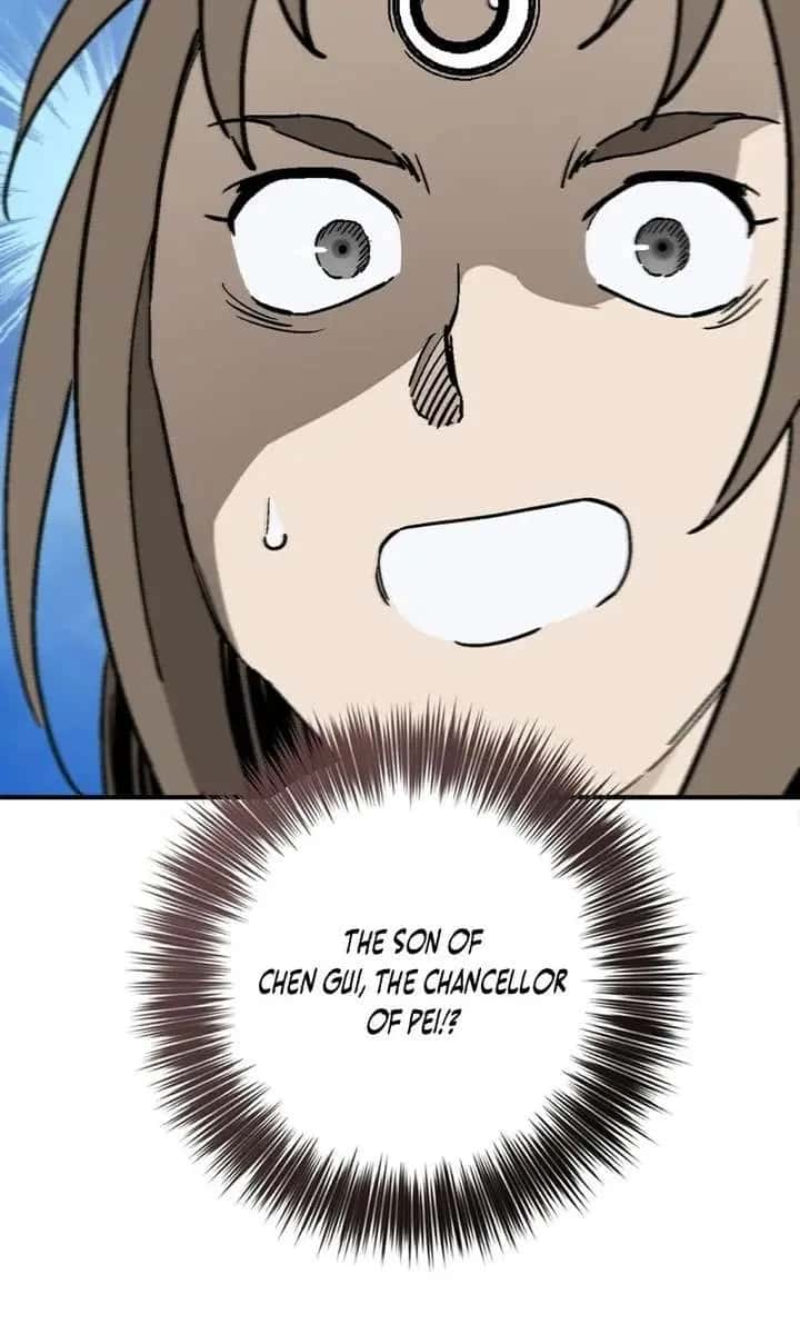 I Reincarnated as a Legendary Surgeon Chapter 191 Page 4