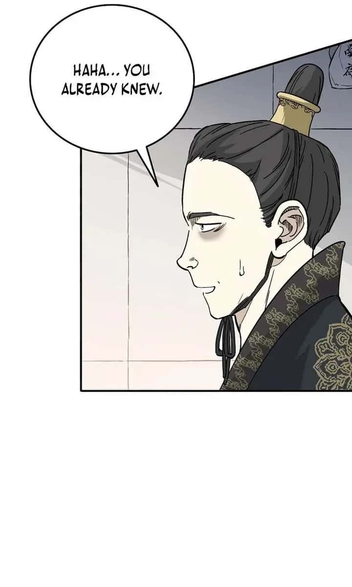 I Reincarnated as a Legendary Surgeon Chapter 191 Page 7