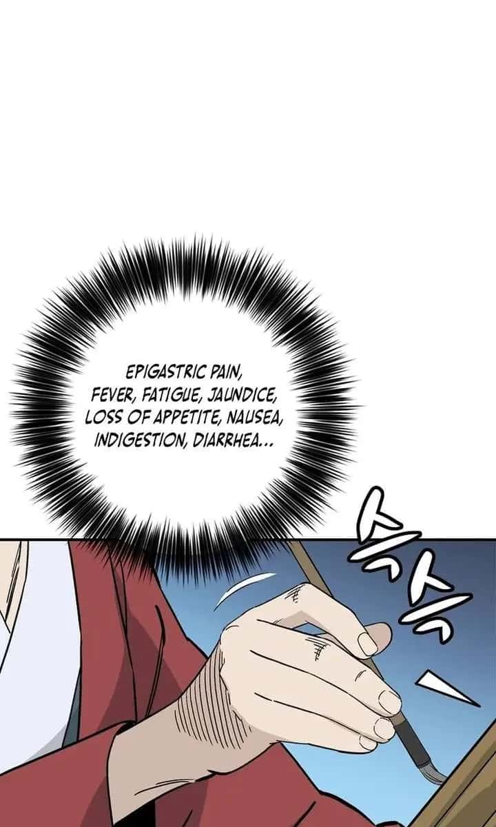 I Reincarnated as a Legendary Surgeon Chapter 191 Page 16