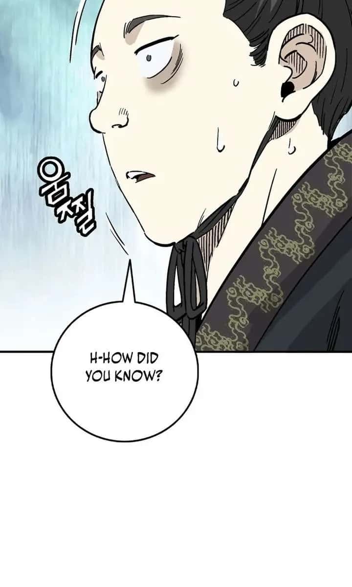 I Reincarnated as a Legendary Surgeon Chapter 191 Page 22