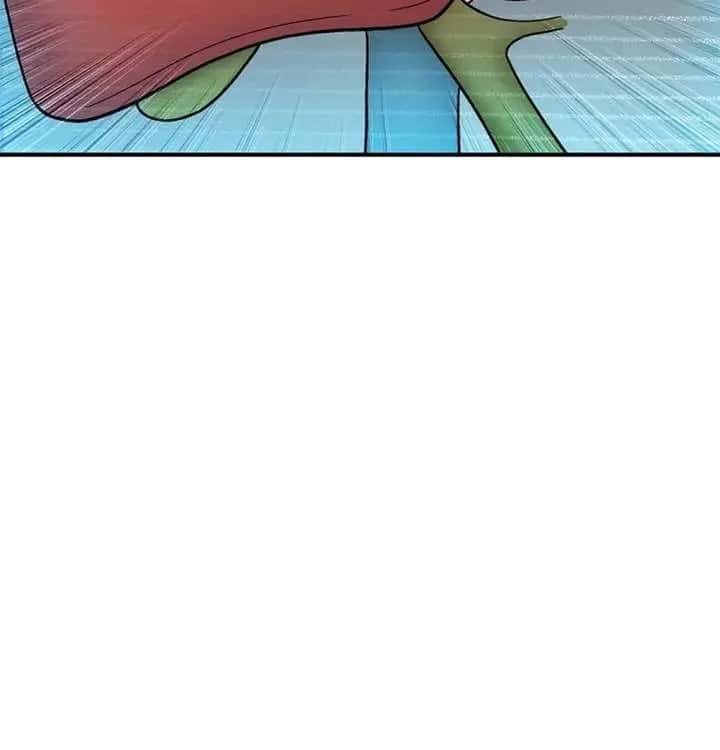 I Reincarnated as a Legendary Surgeon Chapter 191 Page 30