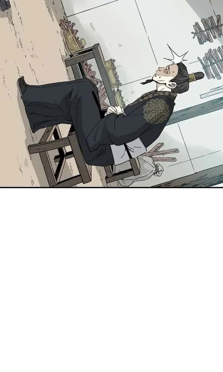 I Reincarnated as a Legendary Surgeon Chapter 191 Page 39