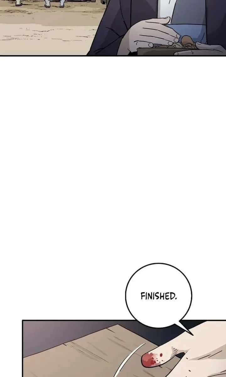 I Reincarnated as a Legendary Surgeon Chapter 191 Page 59