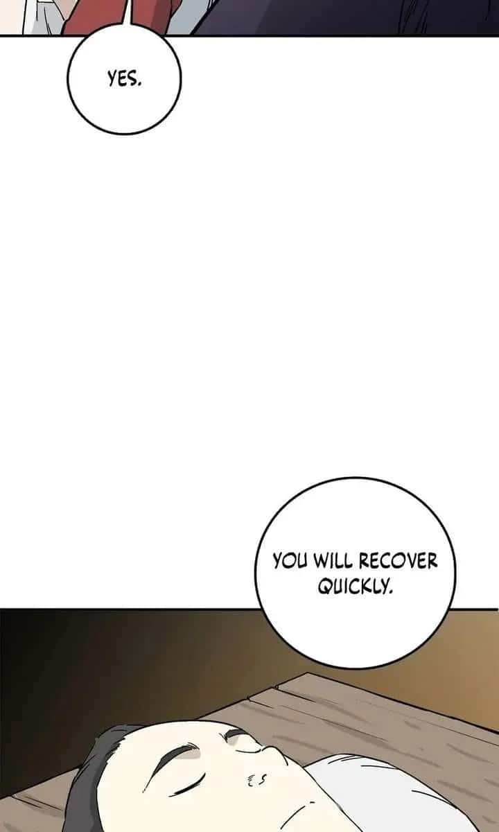 I Reincarnated as a Legendary Surgeon Chapter 191 Page 63