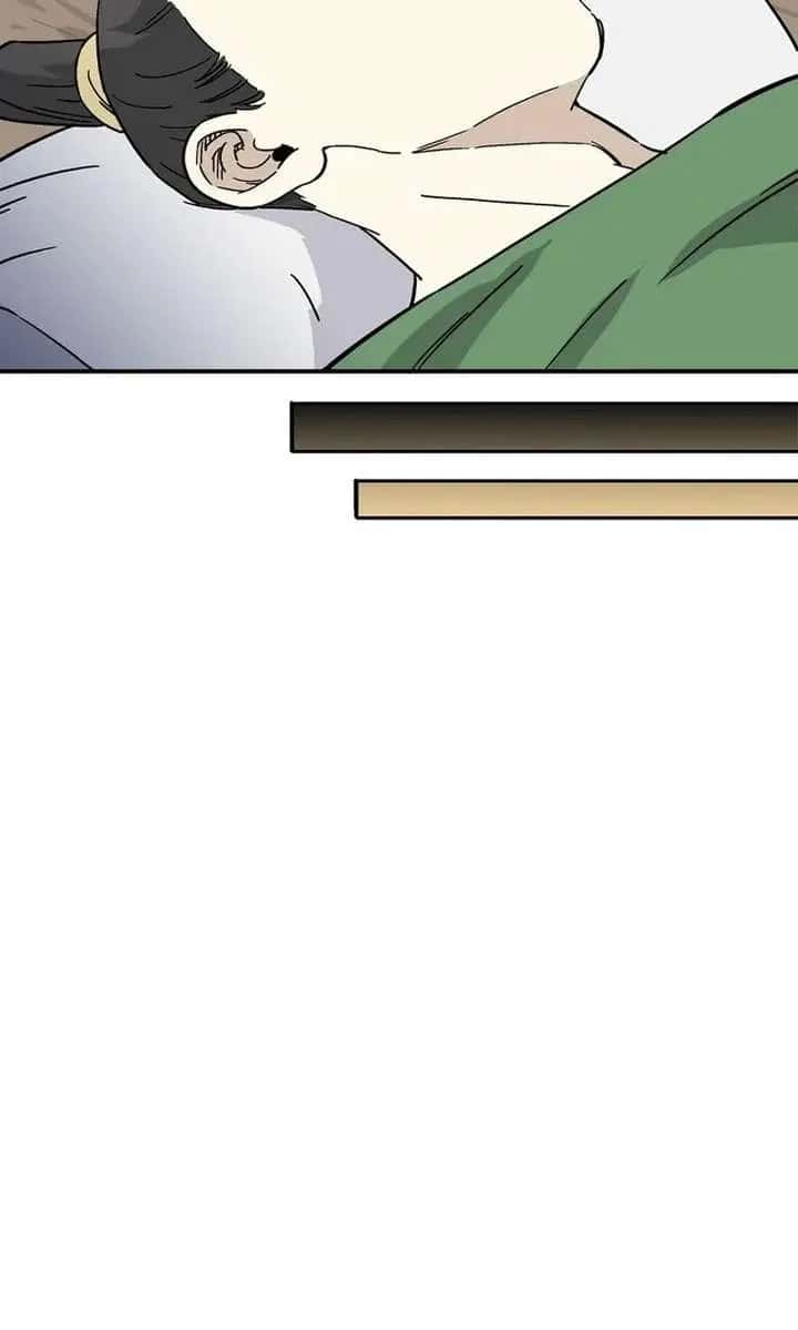 I Reincarnated as a Legendary Surgeon Chapter 191 Page 64