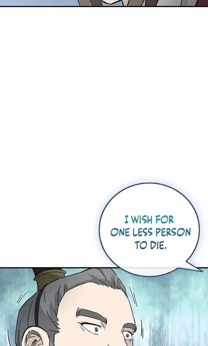 I Reincarnated as a Legendary Surgeon Chapter 191 Page 75