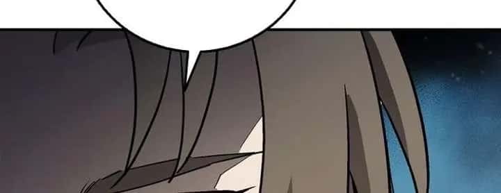 I Reincarnated as a Legendary Surgeon Chapter 192 Page 10
