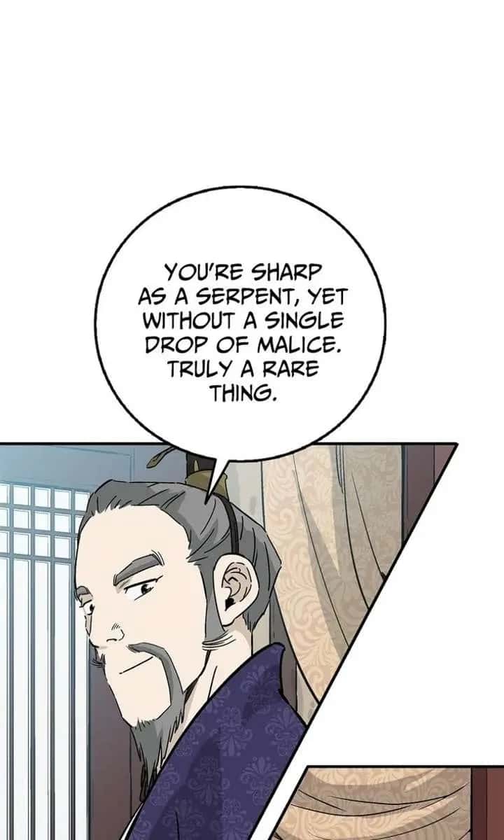 I Reincarnated as a Legendary Surgeon Chapter 192 Page 14