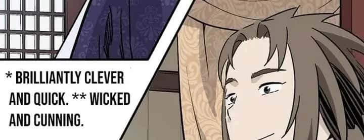 I Reincarnated as a Legendary Surgeon Chapter 192 Page 15