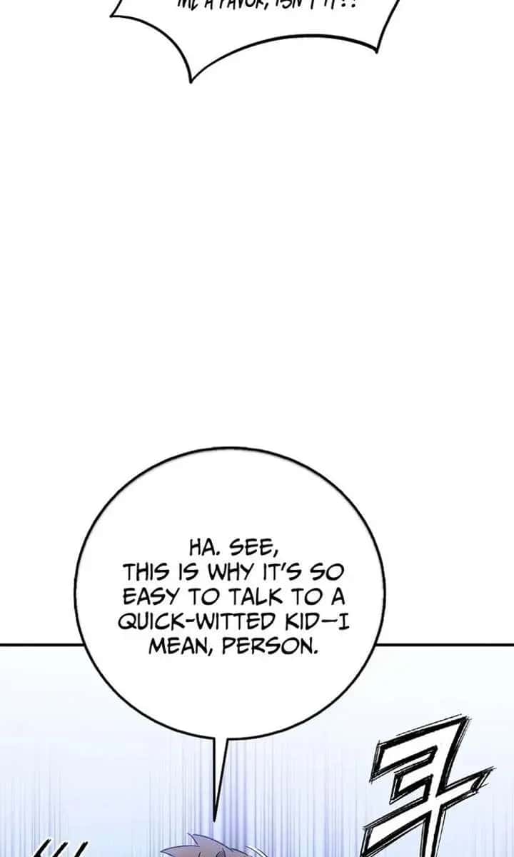 I Reincarnated as a Legendary Surgeon Chapter 192 Page 32
