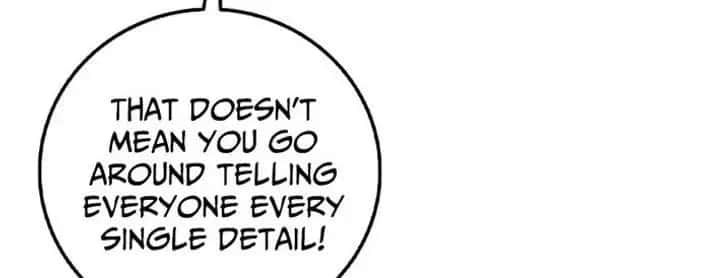 I Reincarnated as a Legendary Surgeon Chapter 192 Page 50