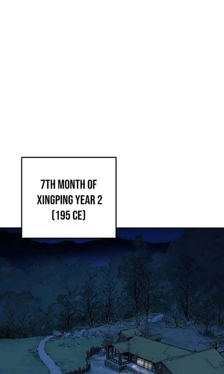 I Reincarnated as a Legendary Surgeon Chapter 192 Page 69