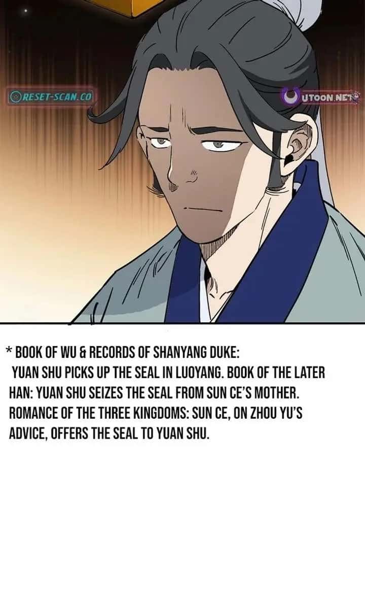 I Reincarnated as a Legendary Surgeon Chapter 192 Page 91