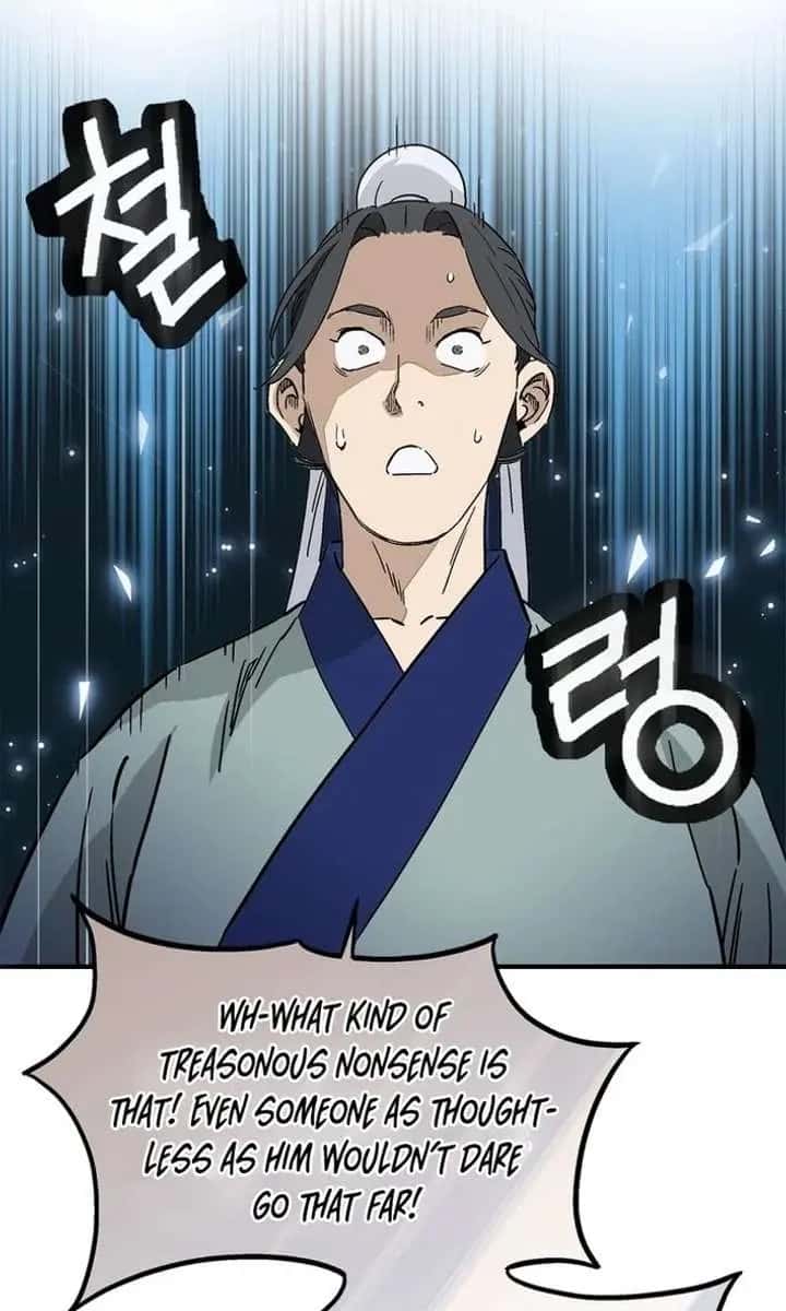 I Reincarnated as a Legendary Surgeon Chapter 192 Page 94