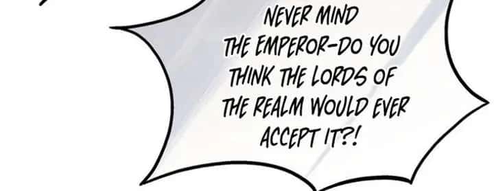I Reincarnated as a Legendary Surgeon Chapter 192 Page 95