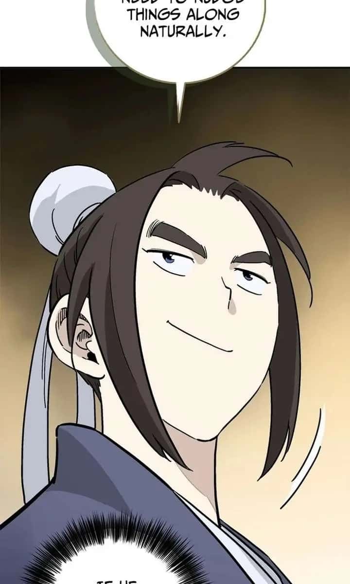I Reincarnated as a Legendary Surgeon Chapter 192 Page 99