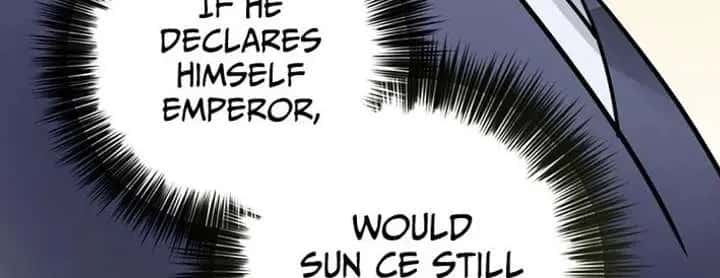 I Reincarnated as a Legendary Surgeon Chapter 192 Page 100