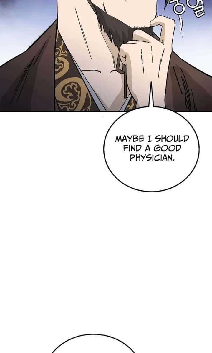 I Reincarnated as a Legendary Surgeon Chapter 192 Page 108