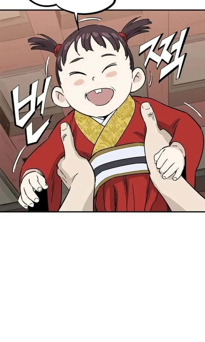 I Reincarnated as a Legendary Surgeon Chapter 193 Page 4