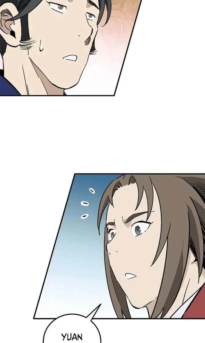 I Reincarnated as a Legendary Surgeon Chapter 193 Page 18