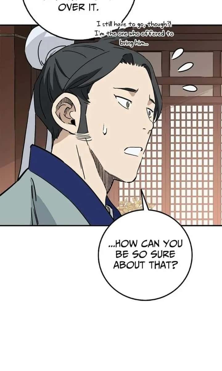 I Reincarnated as a Legendary Surgeon Chapter 193 Page 26