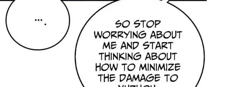 I Reincarnated as a Legendary Surgeon Chapter 193 Page 30