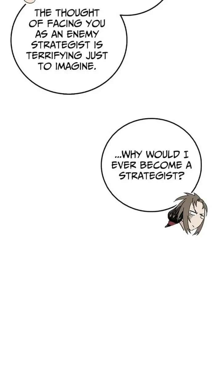 I Reincarnated as a Legendary Surgeon Chapter 193 Page 33