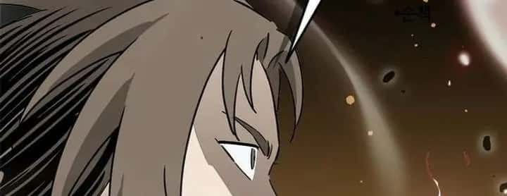 I Reincarnated as a Legendary Surgeon Chapter 193 Page 40
