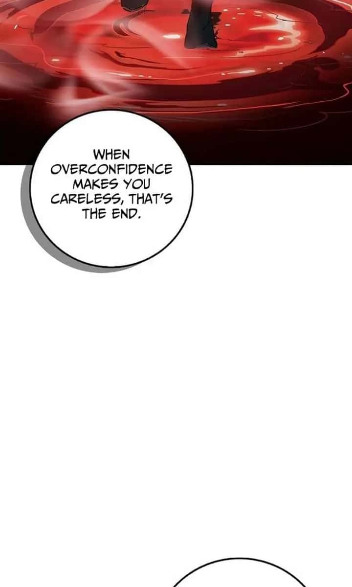 I Reincarnated as a Legendary Surgeon Chapter 193 Page 42