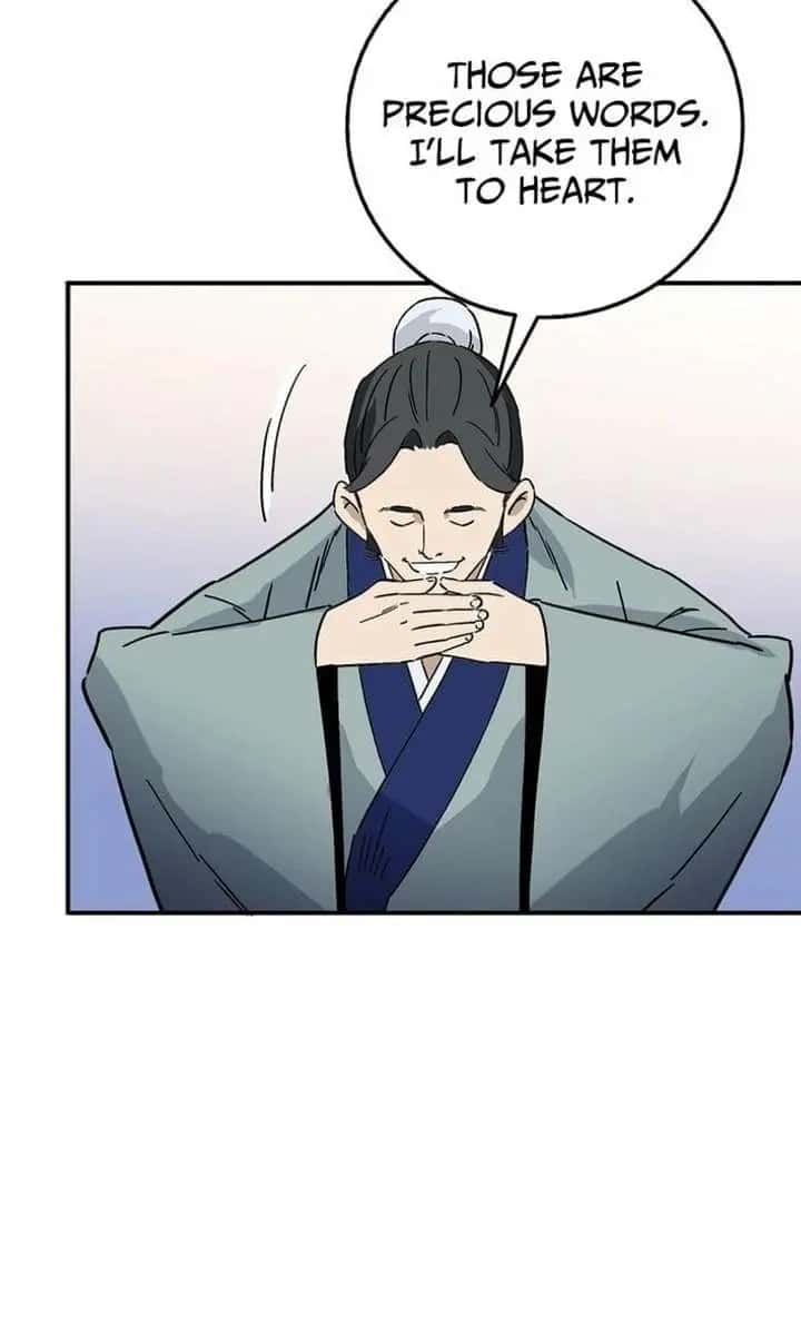 I Reincarnated as a Legendary Surgeon Chapter 193 Page 43