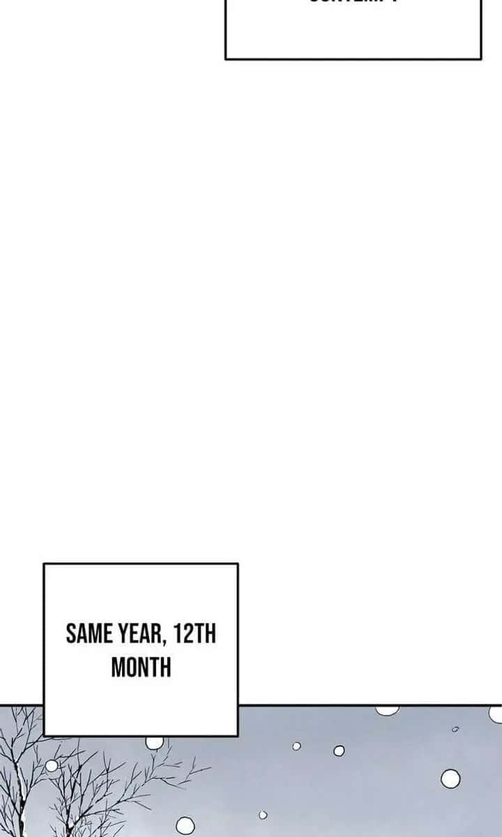 I Reincarnated as a Legendary Surgeon Chapter 193 Page 57