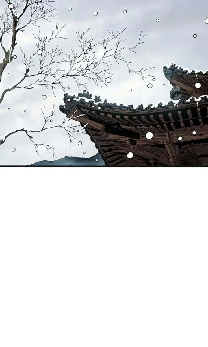 I Reincarnated as a Legendary Surgeon Chapter 193 Page 58