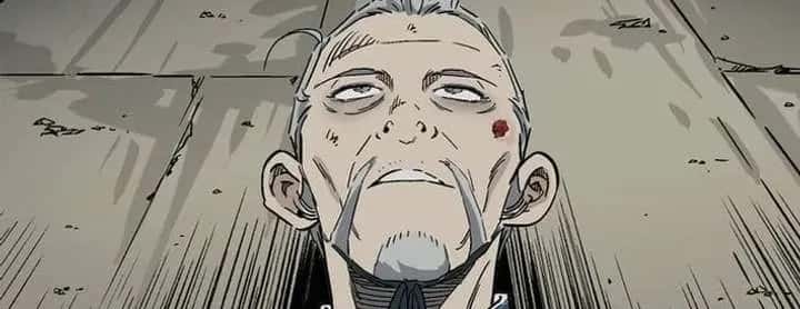 I Reincarnated as a Legendary Surgeon Chapter 193 Page 75