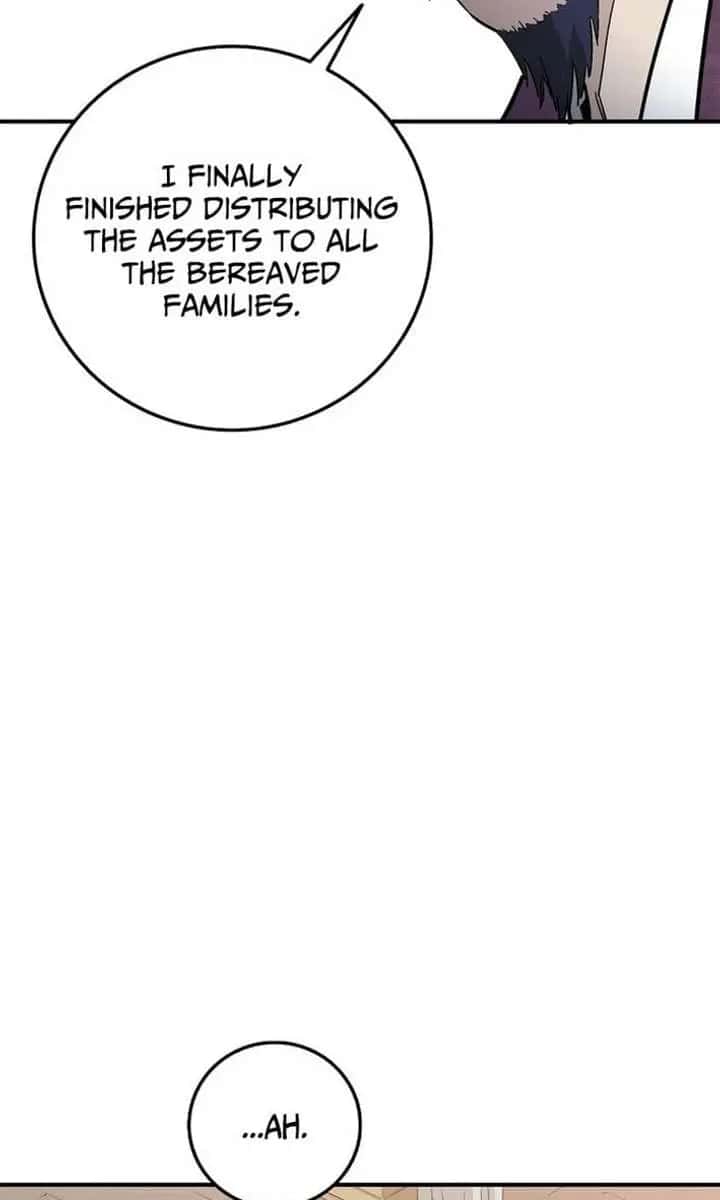 I Reincarnated as a Legendary Surgeon Chapter 193 Page 77